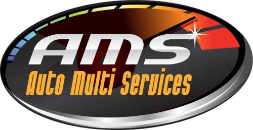AUTO MULTI SERVICES
