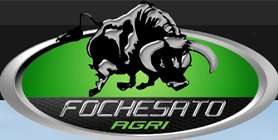 Fochesato Agri