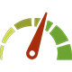 ETHANOL MOTORS