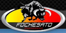 Fochesato Engineering