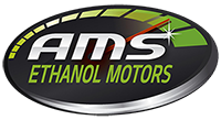 ETHANOL MOTORS