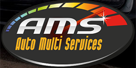 AMS Auto multi services
